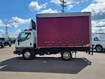 Used 2004 Mitsubishi Fuso Truck, Box Truck for sale #C36165CYX - photo 9