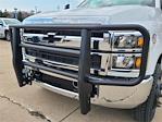 2023 Chevrolet Silverado 5500 Regular Cab DRW 4x2, Morgan Truck Body Gold Star Box Truck for sale #C23NF419 - photo 32