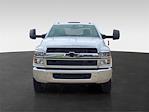 New 2023 Chevrolet Silverado 5500 Work Truck Crew Cab 4x2, 11' 2" Stahl MDST Service Truck for sale #C23NF423 - photo 10