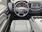 New 2023 Chevrolet Silverado 5500 Work Truck Crew Cab 4x2, 11' 2" Stahl MDST Service Truck for sale #C23NF423 - photo 23