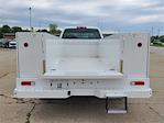 New 2023 Chevrolet Silverado 5500 Work Truck Crew Cab 4x2, 11' 2" Stahl MDST Service Truck for sale #C23NF423 - photo 35