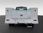 2023 Chevrolet Silverado 5500 Crew Cab DRW 4x2, Stahl MDST Service Truck for sale #C23NF423 - photo 6