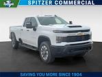 2024 Chevrolet Silverado 2500 Double Cab 4x4, Pickup for sale #C24NF234 - photo 1