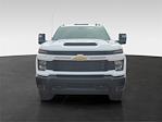 2024 Chevrolet Silverado 2500 Double Cab 4x4, Pickup for sale #C24NF234 - photo 10