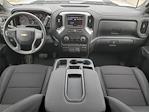 2024 Chevrolet Silverado 2500 Double Cab 4x4, Pickup for sale #C24NF234 - photo 19