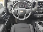 2024 Chevrolet Silverado 2500 Double Cab 4x4, Pickup for sale #C24NF234 - photo 26