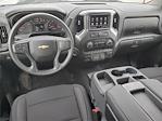 2024 Chevrolet Silverado 2500 Double Cab 4x4, Pickup for sale #C24NF234 - photo 30