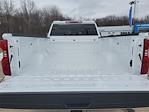 2024 Chevrolet Silverado 2500 Double Cab 4x4, Pickup for sale #C24NF234 - photo 35