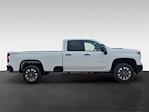 2024 Chevrolet Silverado 2500 Double Cab 4x4, Pickup for sale #C24NF234 - photo 5