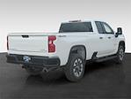 2024 Chevrolet Silverado 2500 Double Cab 4x4, Pickup for sale #C24NF234 - photo 2