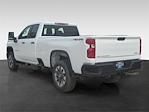 2024 Chevrolet Silverado 2500 Double Cab 4x4, Pickup for sale #C24NF234 - photo 7