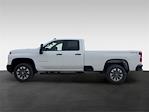 2024 Chevrolet Silverado 2500 Double Cab 4x4, Pickup for sale #C24NF234 - photo 8