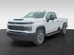 2024 Chevrolet Silverado 2500 Double Cab 4x4, Pickup for sale #C24NF234 - photo 9