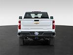 2024 Chevrolet Silverado 2500 Crew Cab 4x4, Pickup for sale #C24NF273 - photo 6