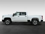 2024 Chevrolet Silverado 2500 Crew Cab 4x4, Pickup for sale #C24NF273 - photo 8