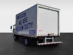 2024 Chevrolet LCF 4500HG Regular Cab 4x2, Morgan Truck Body Fastrak Box Truck for sale #C24NF309 - photo 7