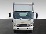 2024 Chevrolet LCF 5500XG Regular Cab 4x2, Morgan Truck Body Gold Star Box Truck for sale #C24NF339 - photo 10