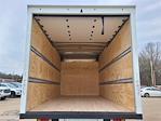 2024 Chevrolet LCF 5500XG Regular Cab 4x2, Morgan Truck Body Gold Star Box Truck for sale #C24NF339 - photo 31