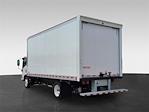 2024 Chevrolet LCF 5500XG Regular Cab 4x2, Morgan Truck Body Gold Star Box Truck for sale #C24NF339 - photo 7