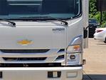 2024 Chevrolet LCF 4500HG Regular Cab 4x2, Bay Bridge Classic Box Truck for sale #C24NF428 - photo 11