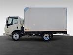 2024 Chevrolet LCF 4500HG Regular Cab 4x2, Bay Bridge Classic Box Truck for sale #C24NF428 - photo 8