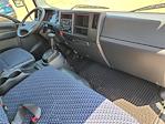 2024 Chevrolet LCF 4500HG Regular Cab 4x2, Bay Bridge Classic Box Truck for sale #C24NF429 - photo 25