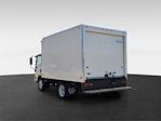 2024 Chevrolet LCF 4500HG Regular Cab 4x2, Bay Bridge Classic Box Truck for sale #C24NF429 - photo 7