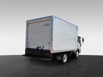 2024 Chevrolet LCF 4500HG Regular Cab 4x2, Bay Bridge Classic Box Truck for sale #C24NF430 - photo 2