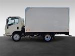 2024 Chevrolet LCF 4500HG Regular Cab 4x2, Bay Bridge Classic Box Truck for sale #C24NF430 - photo 8