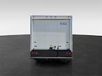 2024 Chevrolet LCF 4500HG Regular Cab 4x2, Bay Bridge Classic Box Truck for sale #C24NF431 - photo 6