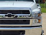 2024 Chevrolet Silverado 5500 Regular Cab DRW 4x2, Cab Chassis for sale #C24NF444 - photo 11