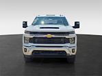 2024 Chevrolet Silverado 2500 Crew Cab 4x4, Pickup for sale #C24NF538 - photo 7