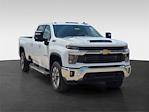 2024 Chevrolet Silverado 2500 Crew Cab 4x4, Pickup for sale #C24NF538 - photo 11