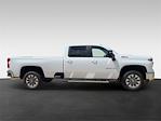 2024 Chevrolet Silverado 2500 Crew Cab 4x4, Pickup for sale #C24NF538 - photo 6