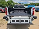 2024 Chevrolet Silverado 2500 Crew Cab 4x4, Pickup for sale #C24NF538 - photo 44