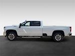 2024 Chevrolet Silverado 2500 Crew Cab 4x4, Pickup for sale #C24NF538 - photo 5