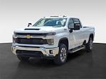 2024 Chevrolet Silverado 2500 Crew Cab 4x4, Pickup for sale #C24NF538 - photo 3