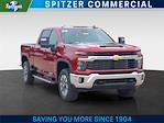 2024 Chevrolet Silverado 2500 Crew Cab 4x4, Pickup for sale #C24NF552 - photo 1