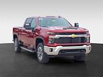 2024 Chevrolet Silverado 2500 Crew Cab 4x4, Pickup for sale #C24NF552 - photo 4