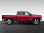 2024 Chevrolet Silverado 2500 Crew Cab 4x4, Pickup for sale #C24NF552 - photo 5