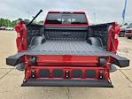 2024 Chevrolet Silverado 2500 Crew Cab 4x4, Pickup for sale #C24NF552 - photo 44