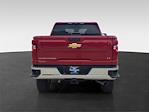 2024 Chevrolet Silverado 2500 Crew Cab 4x4, Pickup for sale #C24NF552 - photo 6