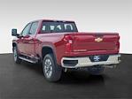 2024 Chevrolet Silverado 2500 Crew Cab 4x4, Pickup for sale #C24NF552 - photo 7