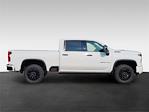 2024 Chevrolet Silverado 2500 Crew Cab 4x4, Pickup for sale #C24NF563 - photo 5