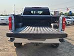 2024 Chevrolet Silverado 2500 Crew Cab 4x4, Pickup for sale #C24NF563 - photo 42