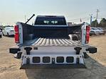 2024 Chevrolet Silverado 2500 Crew Cab 4x4, Pickup for sale #C24NF563 - photo 47