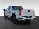 2024 Chevrolet Silverado 2500 Crew Cab 4x4, Pickup for sale #C24NF563 - photo 7