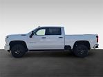 2024 Chevrolet Silverado 2500 Crew Cab 4x4, Pickup for sale #C24NF563 - photo 8