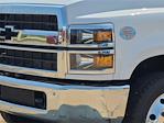 2024 Chevrolet Silverado 5500 Regular Cab DRW 4x2, Dump Truck for sale #C24NF568 - photo 11