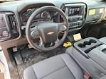 2024 Chevrolet Silverado 5500 Regular Cab DRW 4x2, Dump Truck for sale #C24NF568 - photo 13